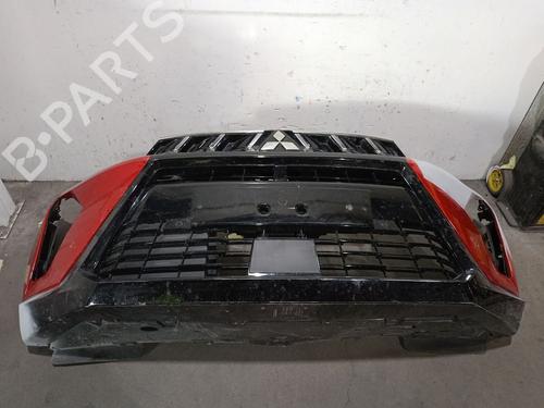 Used Front bumper Front bumper 36882932 36882932