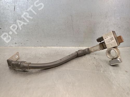 Used Cable HYUNDAI SANTA FÉ III (DM, DMA) 2.2 CRDi (197 hp) 28295933