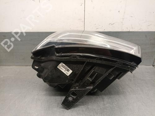 Left headlight JEEP GRAND CHEROKEE IV (WK, WK2) 3.0 CRD V6 4x4 | BP28359645C28 