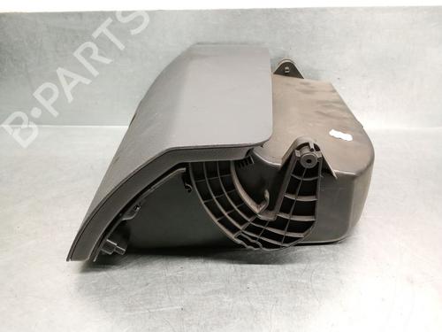Glove box VW TRANSPORTER T5 Bus (7HB, 7HJ, 7EB, 7EJ) 1.9 TDI | BP29746203C95 