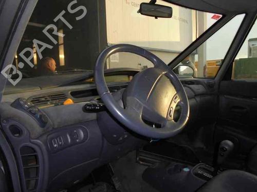  - Image 6