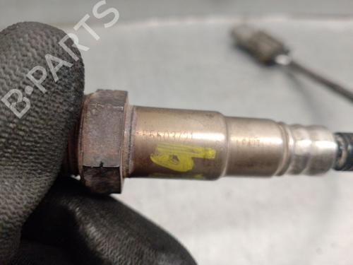 Electronic sensor OPEL ASTRA K Sports Tourer (B16) 1.2 Turbo (35) | BP25235517M84 