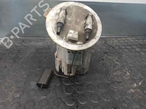 Fuel pump OPEL ASTRA H (A04) 1.7 CDTI (L48) | BP5817568M76 