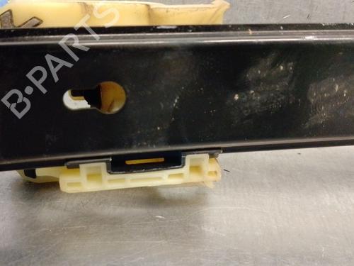 Front right window mechanism AUDI Q3 (F3B) 35 TDI | BP30059567C23