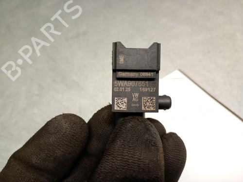 Elektronisk sensor CUPRA LEON (KL1, KU1, KUG) 1.5 eTSI | BP29955401M84