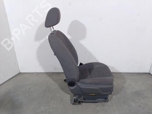 Sæde højre fortil FORD FOCUS C-MAX (DM2) 1.6 | BP21580507C16 