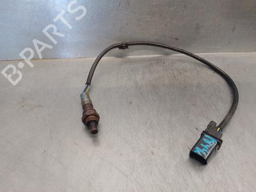 Elektronisk sensor FIAT GRANDE PUNTO (199_) 1.3 D Multijet (199.AXD11, 199.AXD1A, 199.AXD1B,... (90 hp) 14914201