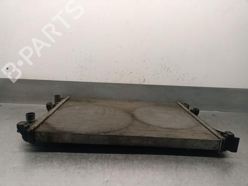 Køler RENAULT ESPACE IV (JK0/1_) 2.0 dCi (JK03, JK04, JK1C, JK1G, JK1J, JK1K) | BP29764783M31