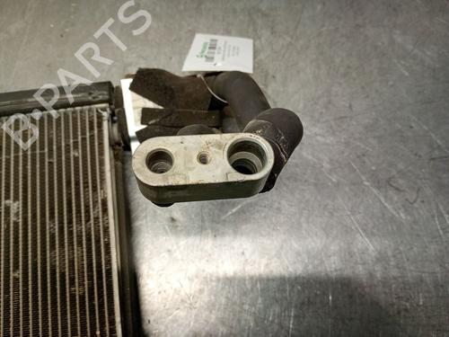 Air conditioning evaporator JAGUAR F-PACE (X761) | BP33112986M109 - Image 5