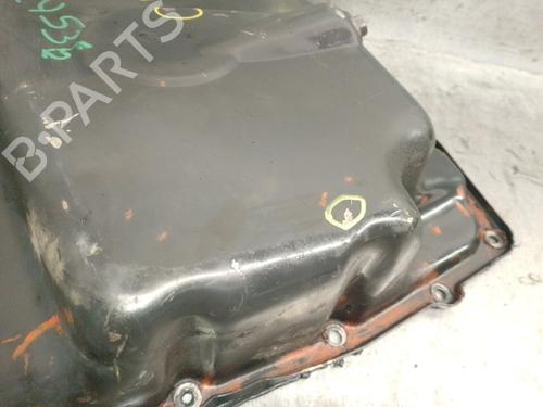Oil sump CITROËN JUMPER I Van (244) 2.2 HDi | BP32256528M115