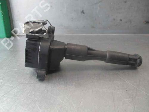 Ignition coil BMW 5 (E39) 523 i | BP5214765M94 