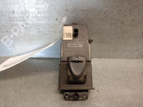 Used Left rear window switch Left rear window switch HONDA CIVIC VIII Hatchback (FN, FK) 2.2 CTDi (FK3) (140 hp) 34246321 34246321