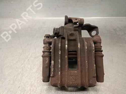 Bremssattel links hinten für AUDI A3 (8L1) 1.9 TDI (130 hp) 18254765