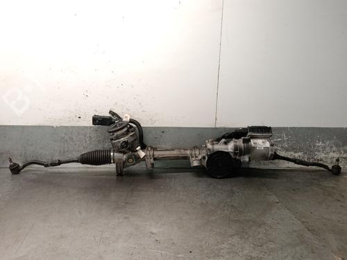 Used Steering rack KIA OPTIMA (JF) 1.7 CRDi (141 hp) 33038524