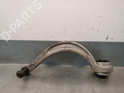 Used Right front suspension arm AUDI A5 (F53, F5P) 2.0 TFSI (252 hp) 30098214