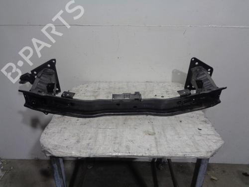 Used Front bumper reinforcement FIAT CROMA (194_) 1.9 D Multijet (136 hp) 12138773