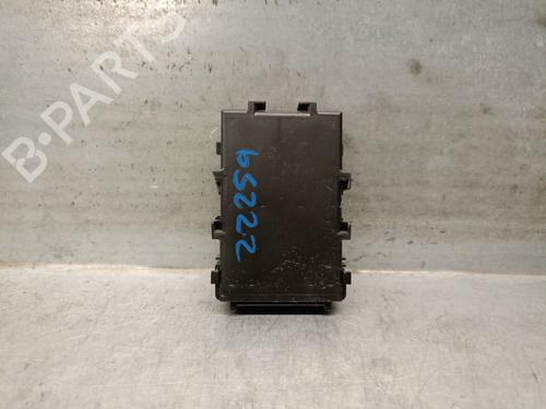 Electronic module TOYOTA YARIS (_P13_) 1.5 Hybrid (NHP130_) | BP25238804M83 