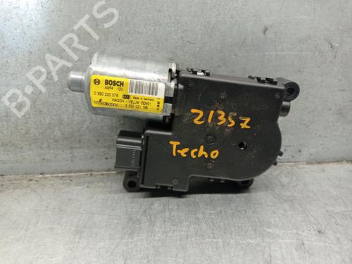 Used Sunroof engine PEUGEOT 308 I (4A_, 4C_) 1.6 16V (120 hp) 21578644