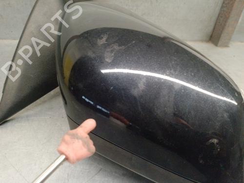 Right mirror VOLVO XC90 I (275) D5 AWD | BP26494635C27 
