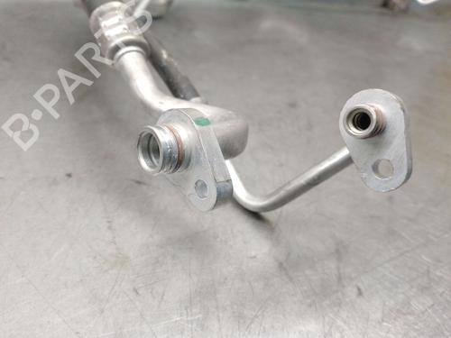 AC pipe CITROËN BERLINGO (ER_, EC_) 1.5 BlueHDi 100 | BP31680478M126 - Image 4