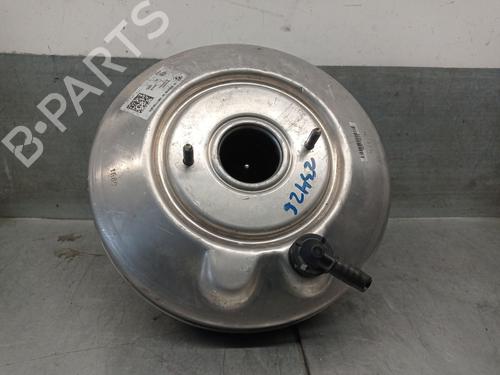 Servo brake MINI MINI COUNTRYMAN (F60) Cooper | BP28441792M42