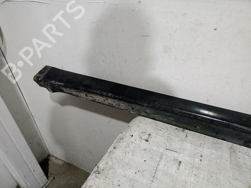 Other KIA CERATO I Saloon (LD) 2.0 CRDi | BP29748137O1 