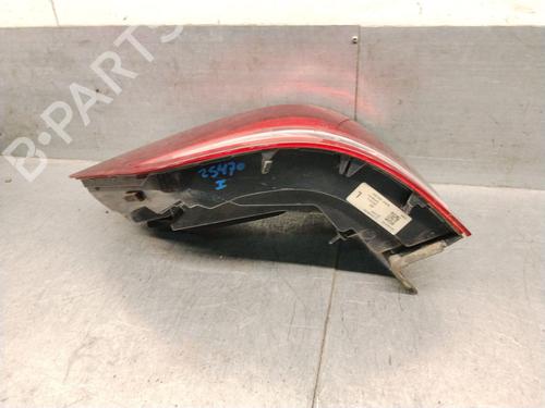 Left taillight MERCEDES-BENZ E-CLASS T-Model (S212) E 200 CDI / BlueTEC (212.205, 212.206) | BP35987231C34 - Image 4