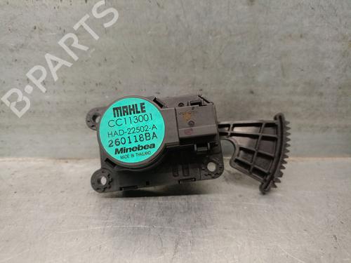 Elektronisk modul SMART FORTWO Coupe (453) electric drive / EQ (453.391) (56 hp) 25244603