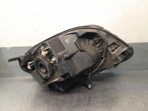 Left headlight CHEVROLET ORLANDO (J309) 1.8 | BP37033558C28 - Image 2