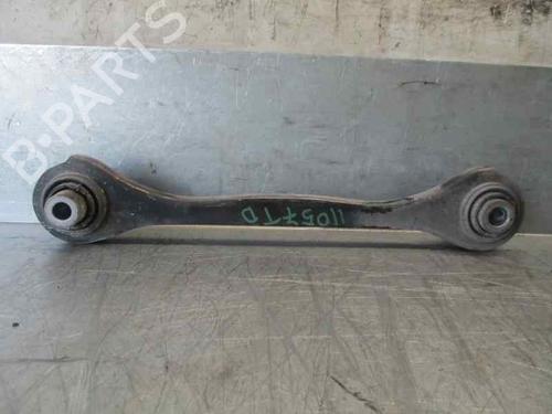 right-rear-suspension-arm-seat-altea-xl-5p5-5p8-1k0501529j-2006-2007-2008-2009-2010-2011-2012-2013-2014-2015-5833986 main image