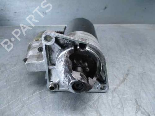 Startmotor NISSAN PRIMERA (P12) 2.2 dCi | BP4251429M8 