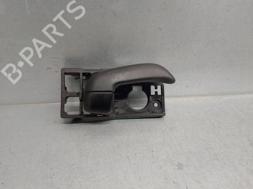Used Rear right interior door handle Rear right interior door handle HYUNDAI i10 I (PA) 1.2 (78 hp) 16372079 16372079