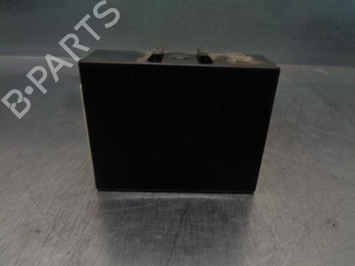Electronic module NISSAN QASHQAI / QASHQAI +2 I (J10, NJ10, JJ10E) 2.0 dCi All-wheel Drive | BP10506499M83 