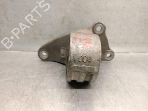 Engine mount MITSUBISHI GRANDIS (NA_W) 2.0 DI-D (NA8W) | BP28278988M89 