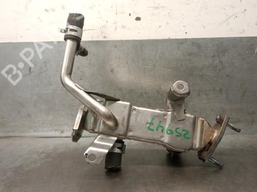 Egr LEXUS CT (ZWA10_) 200h (ZWA10_) | BP37419909M69 - Image 3