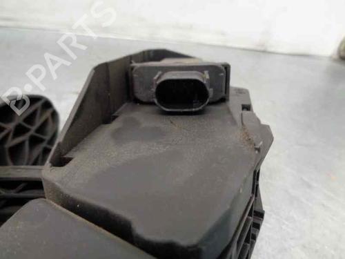 Pedal MINI MINI CLUBMAN (R55) Cooper | BP7181122I4 