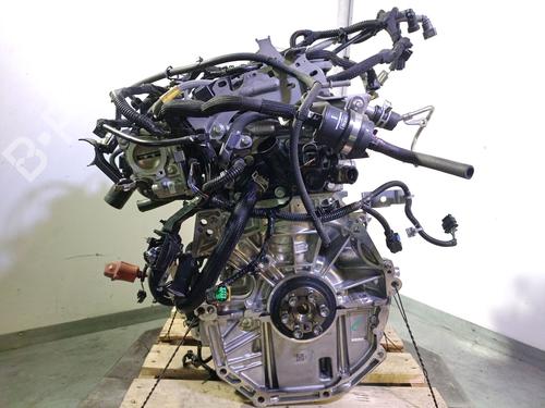 Engine DACIA SANDERO III 1.0 TCe 90 | BP29484392M1 