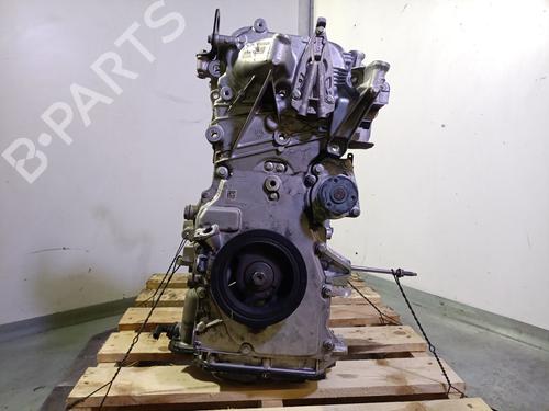 Used Engine (For Parts) Engine (For Parts) 27208893 27208893