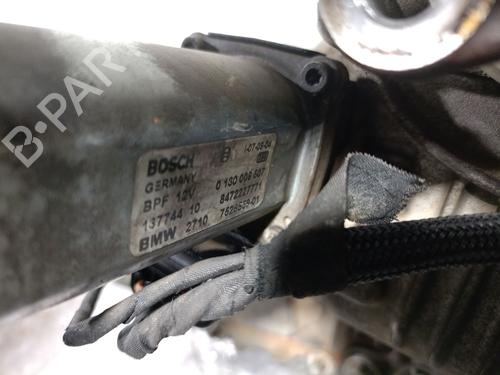 Transfer box BMW X3 (E83) xDrive 18 d | BP34193924M36  - Image 8