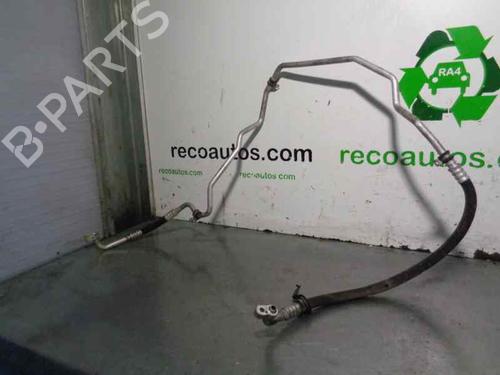 Used AC pipe MERCEDES-BENZ AMG GT (C190) [2014-2021]  20253810