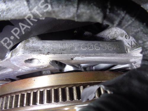 Engine SEAT Mii (KF1, KE1) 1.0 | BP13487865M1 - Image 9