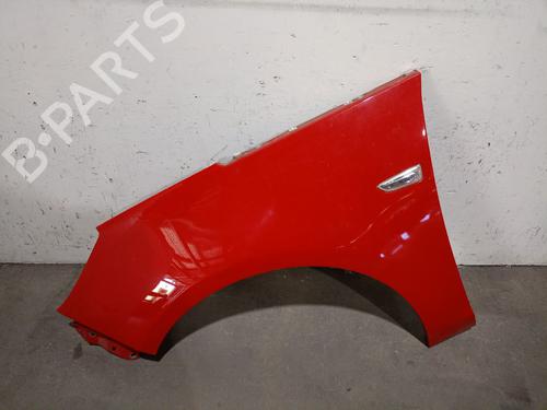 left-front-fenders-opel-zafira-tourer-c-p12-2011-37031456 main image