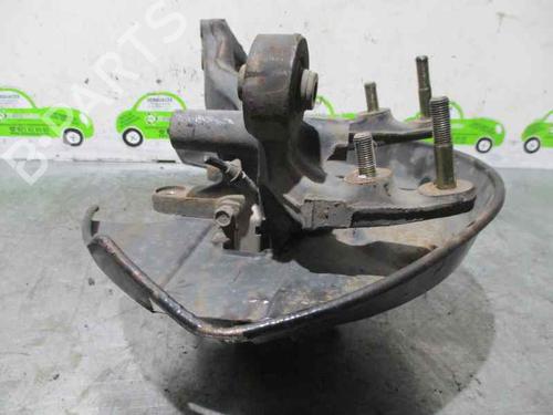 Left rear steering knuckle ROVER 600 I (RH) 623 Si | BP2331754M27 