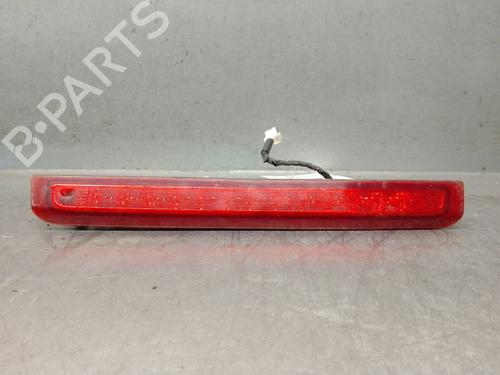 Used Third brake light HYUNDAI i30 (FD) 1.6 CRDi (116 hp) 33170165
