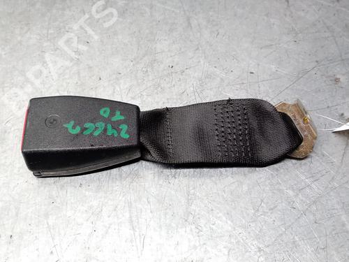 Engache cinturón Engache cinturón CITROËN XSARA (N1) 1.6 16V (109 hp) 32786288 32786288