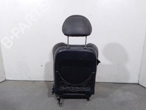 Right front seat FORD ESCORT CLASSIC (AAL, ABL) 1.8 TD | BP38069578C16 - Image 3