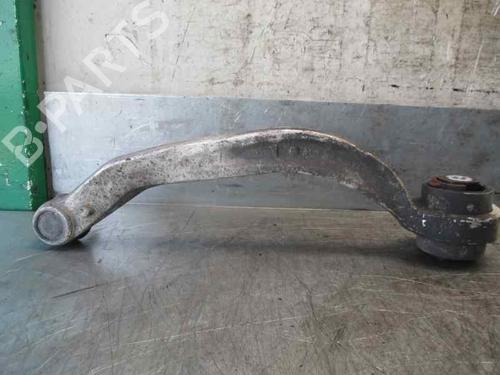 Right front suspension arm AUDI A4 B6 Avant (8E5) 1.9 TDI quattro | BP7663429M13 