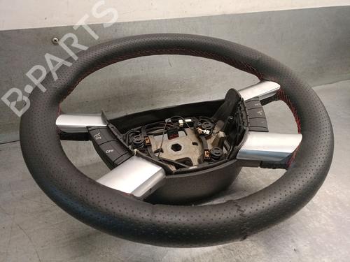Steering wheel FORD FOCUS II (DA_, HCP, DP) 1.8 TDCi | BP27669666C49 