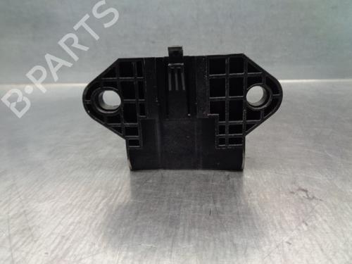 Elektronische module FORD FOCUS III 1.0 EcoBoost | BP10912581M83 
