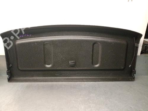 Hattehylde KIA STONIC (YB) 1.0 T-GDi Eco-Dynamics+ | BP38046036C85 - Image 2